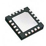 CC1101RTKR Reference photo