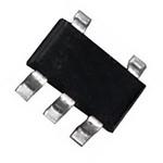 74AHC1G32GV Reference photo